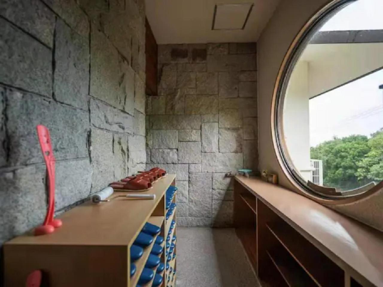 Izu One Club - Vacation Stay 10141V Futo Eksteriør billede