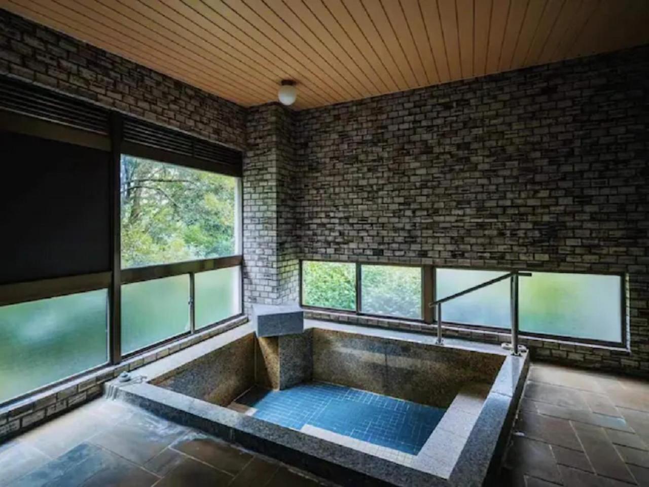 Izu One Club - Vacation Stay 10141V Futo Eksteriør billede