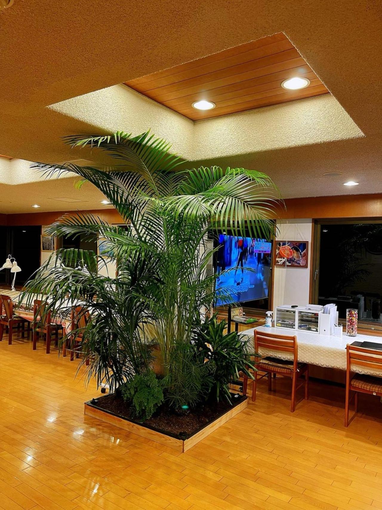 Izu One Club - Vacation Stay 10141V Futo Eksteriør billede